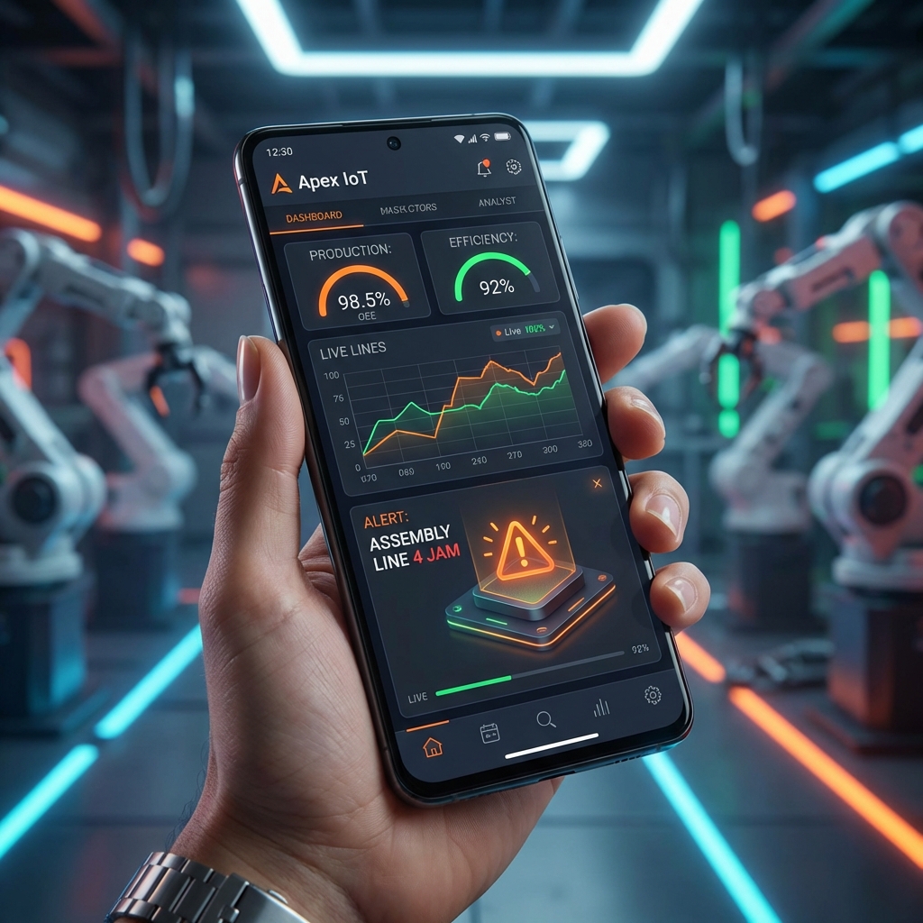 안드로이드(Android) 개발